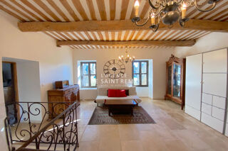  Maison  vendre 210 m