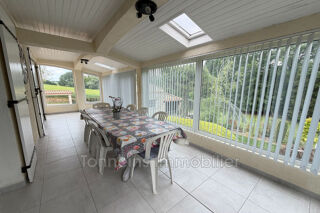  Maison à vendre 99 m²