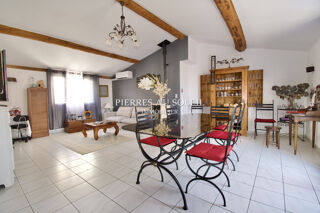  Maison � vendre 4 pi�ces 200 m�