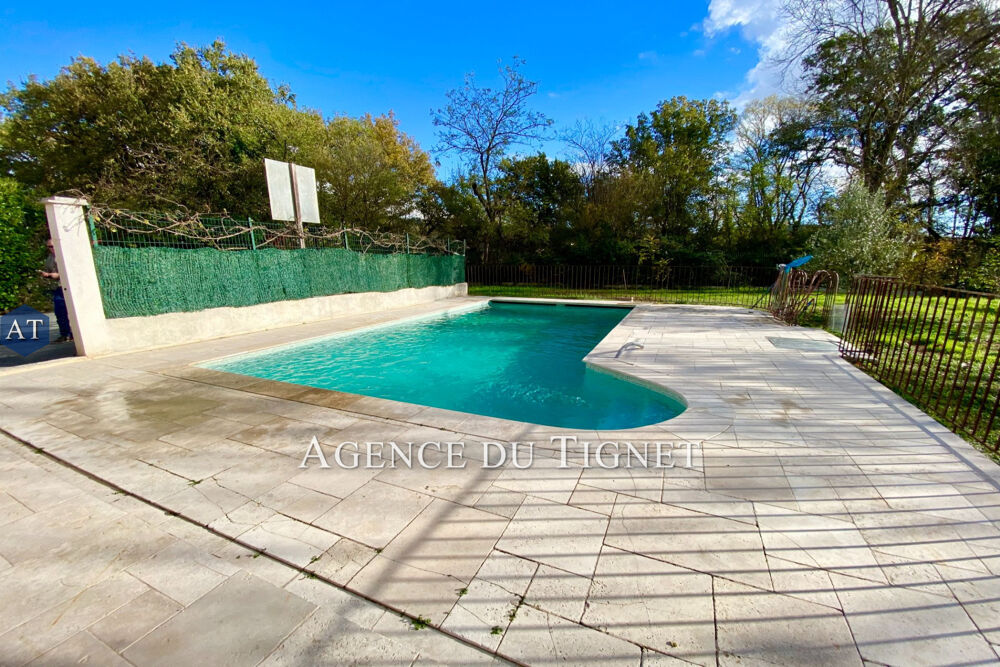 vente maison 5 Pièce(s)