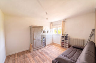  Appartement à vendre 3 pièces 70 m²