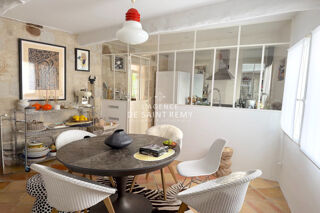  Maison à vendre 7 pièces 135 m²