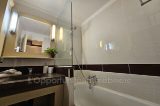  Appartement à vendre 2 pièces 27 m²