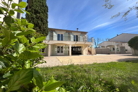   vente maison de village 4 Pi�ce(s) Maison - 4 pi�ce(s) - 111 m�