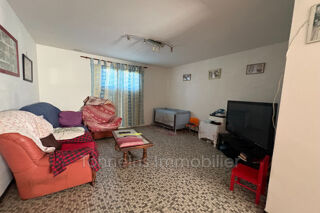  Maison à vendre 5 pièces 120 m²