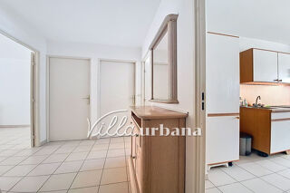  Appartement à vendre 2 pièces 54 m²