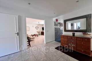  Appartement  vendre 4 pices 87 m