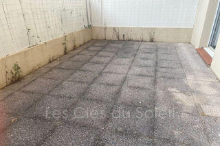  Appartement  vendre 4 pices 86 m