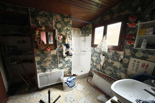  Appartement  vendre 2 pices 40 m