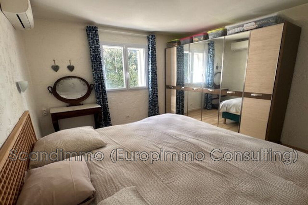 � vendre  Maison Cotignac (83570)