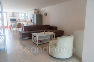  Maison  vendre 8 pices 141 m