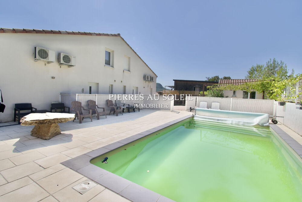 Vente Appartement vente immeuble 12 Pièce(s) Mons