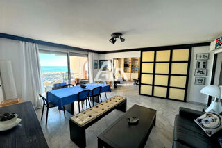  Appartement � vendre 