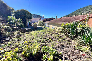  Maison  vendre 4 pices 84 m