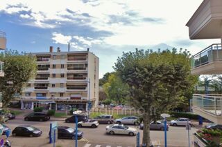 Appartement à vendre 3 pièces 71 m²