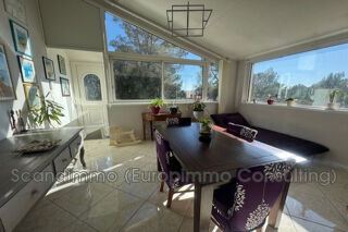  Maison � vendre 5 pi�ces 145 m�