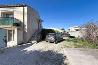  Maison � vendre 7 pi�ces 155 m�