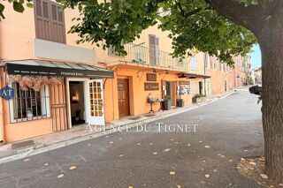   professionnel local commercial Cabris
