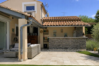  Maison � vendre 5 pi�ces 141 m�