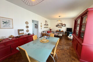  Maison à vendre 4 pièces 90 m²