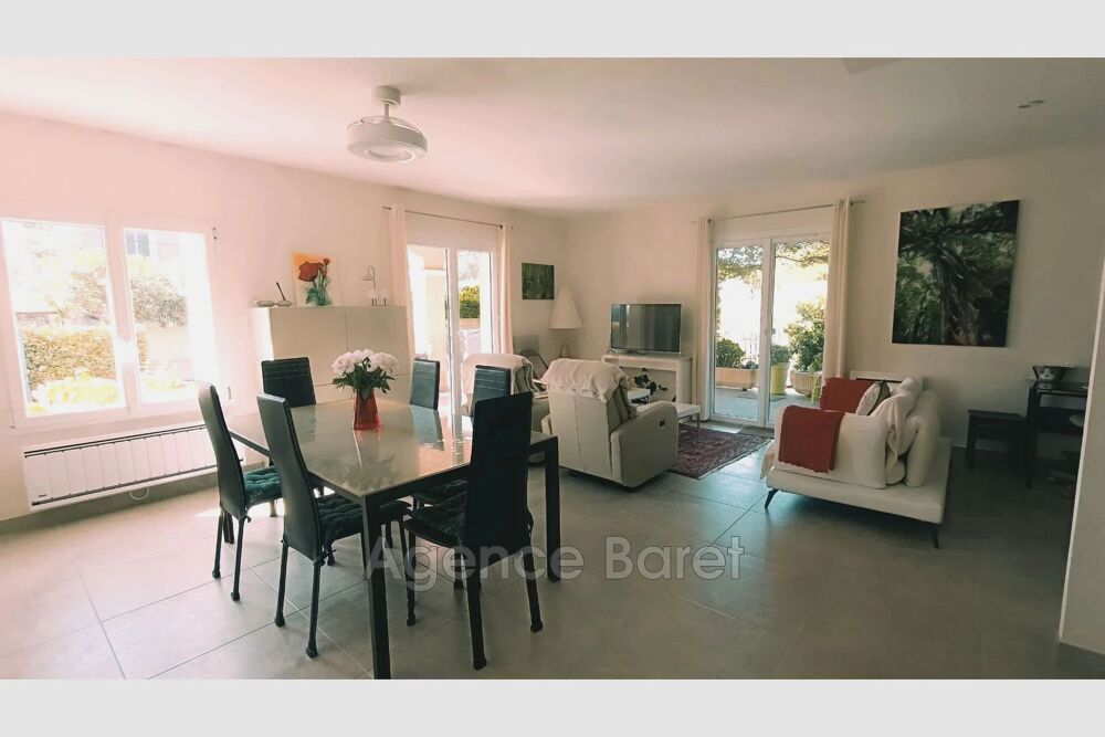 Vente Maison vente maison 4 Pièce(s) Les arcs