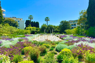  Appartement � vendre 3 pi�ces 81 m�