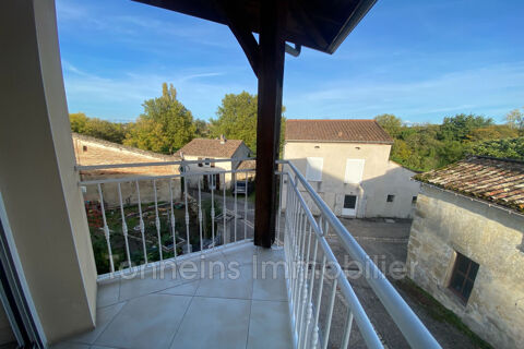  Appartement � louer 3 pi�ces 70 m�