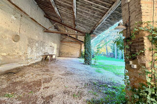  Maison � vendre 7 pi�ces 137 m�