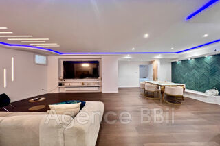  Appartement  vendre 5 pices 157 m