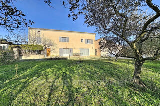  Maison � vendre 5 pi�ces 131 m�