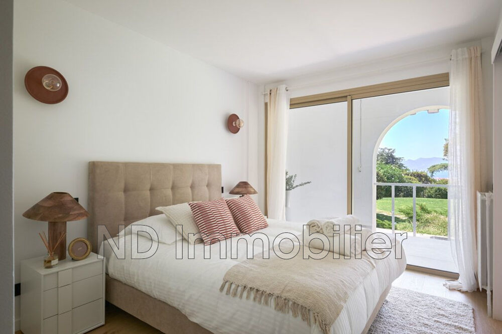 vente appartement