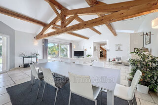  Maison � vendre 6 pi�ces 188 m�