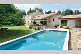  Maison à vendre 6 pièces 280 m²