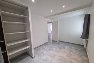  Appartement  louer 3 pices 57 m