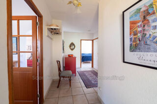  Maison � vendre 4 pi�ces 110 m�