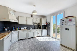  Maison � vendre 6 pi�ces 160 m�