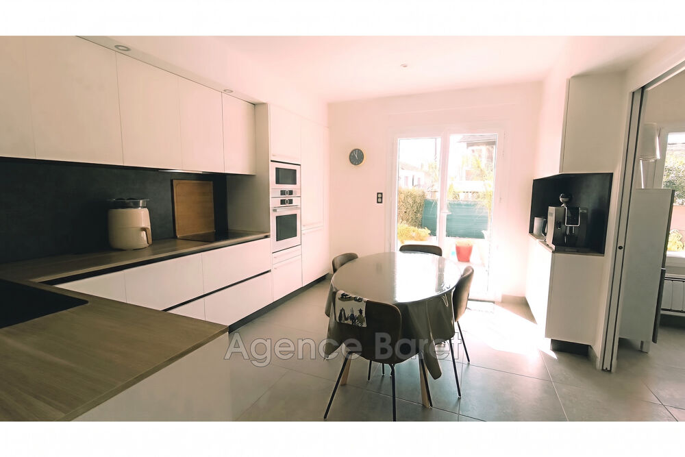 Vente Maison vente maison 4 Pièce(s) Les arcs