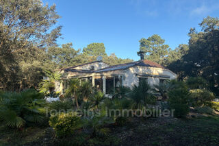  Maison � vendre 5 pi�ces 