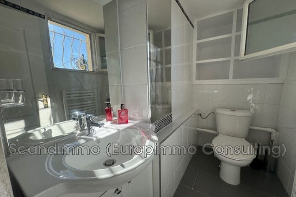 � vendre  Maison Cotignac (83570)