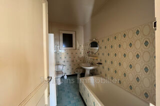  Maison � vendre 90 m�