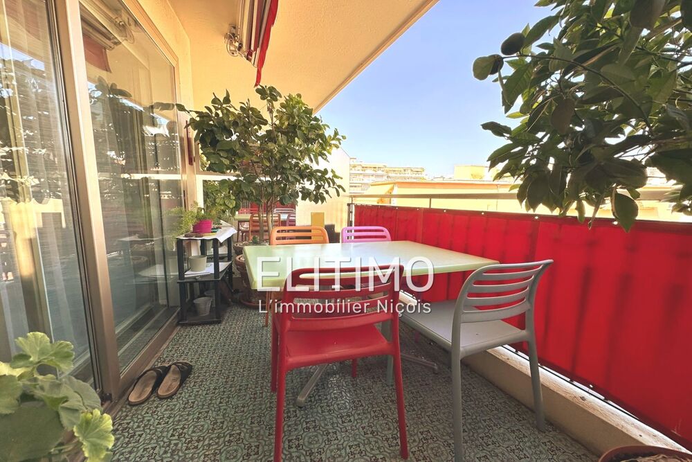 vente appartement 2 Pièce(s)