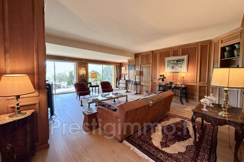  Maison � louer 6 pi�ces 295 m�