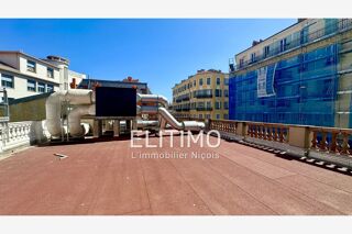  Appartement � vendre 2 pi�ces 49 m�