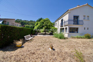  Maison à vendre 5 pièces 112 m²
