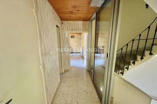  Maison  vendre 6 pices 195 m