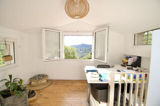  Maison � vendre 90 m�