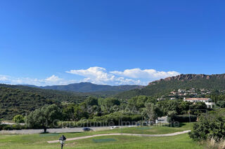  Appartement � vendre 1 pi�ce 22 m�