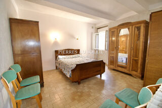  Maison  vendre 6 pices 195 m