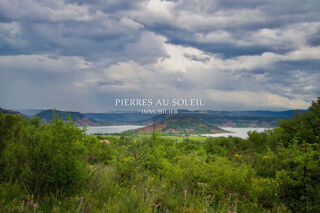  Maison à vendre 8 pièces 250 m²