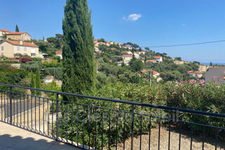  Maison  vendre 4 pices 132 m